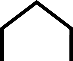 Logotip Casa Living Invest